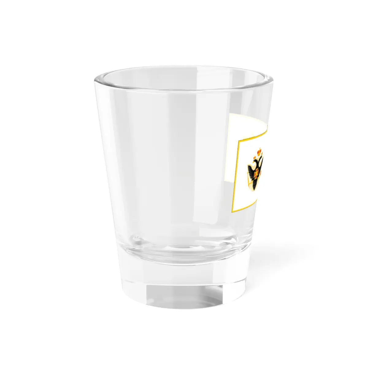 SKU:19248355299196196094 Size:1.5oz