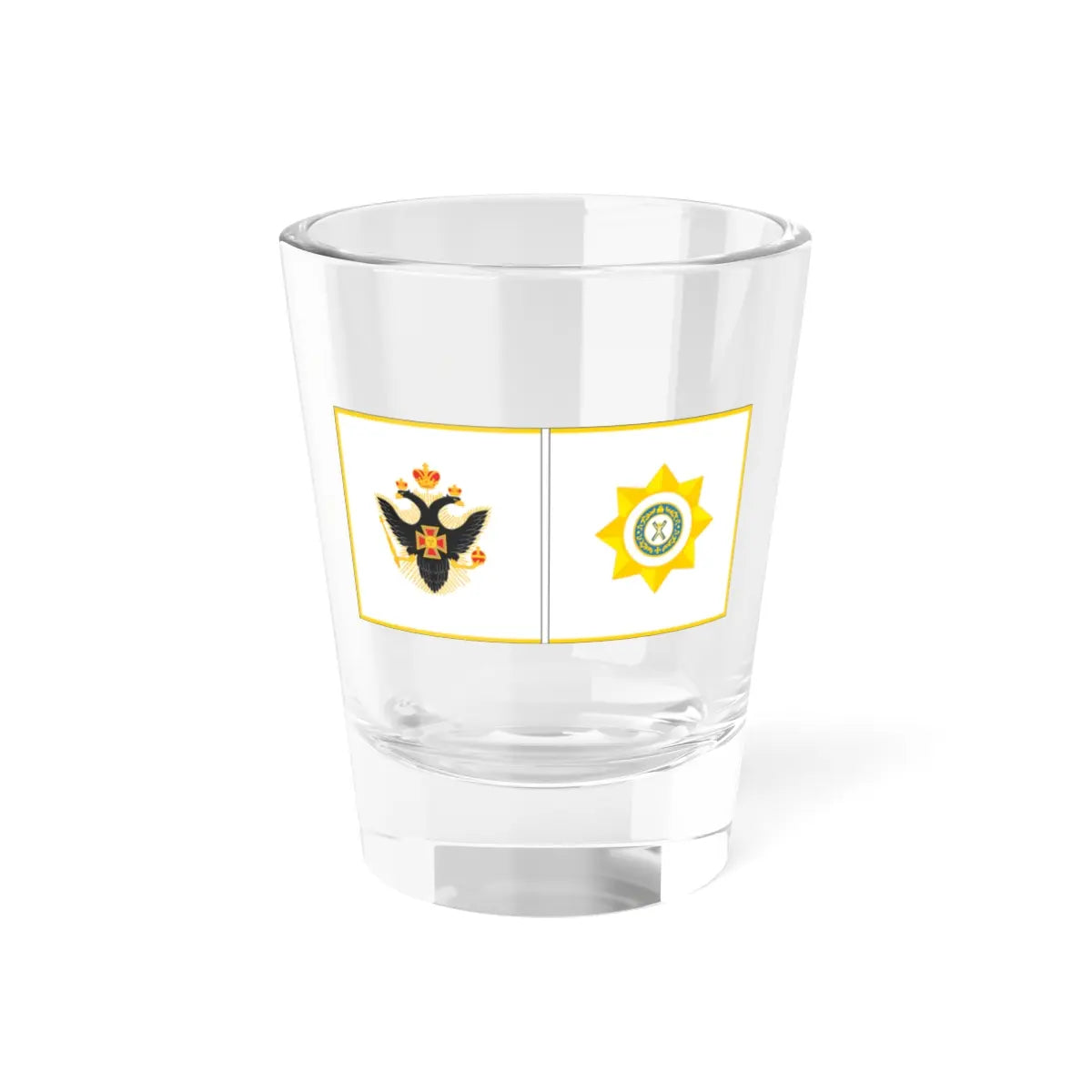 SKU:19248355299196196094 Size:1.5oz
