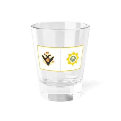SKU:19248355299196196094 Size:1.5oz