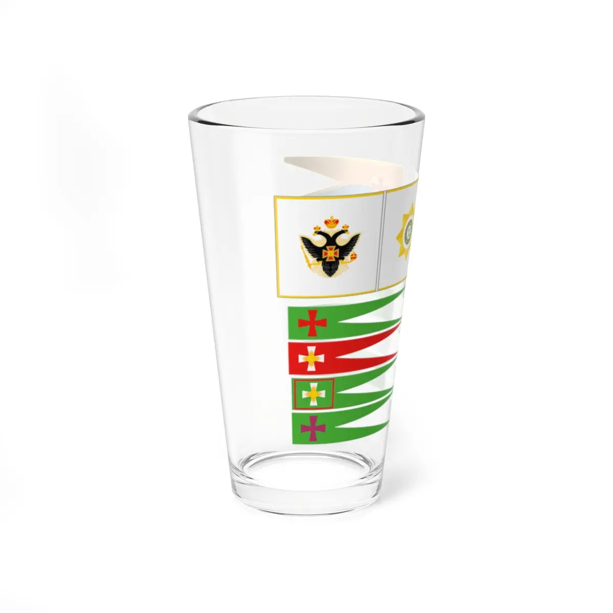 SKU:14402950878581274547 Size:16oz