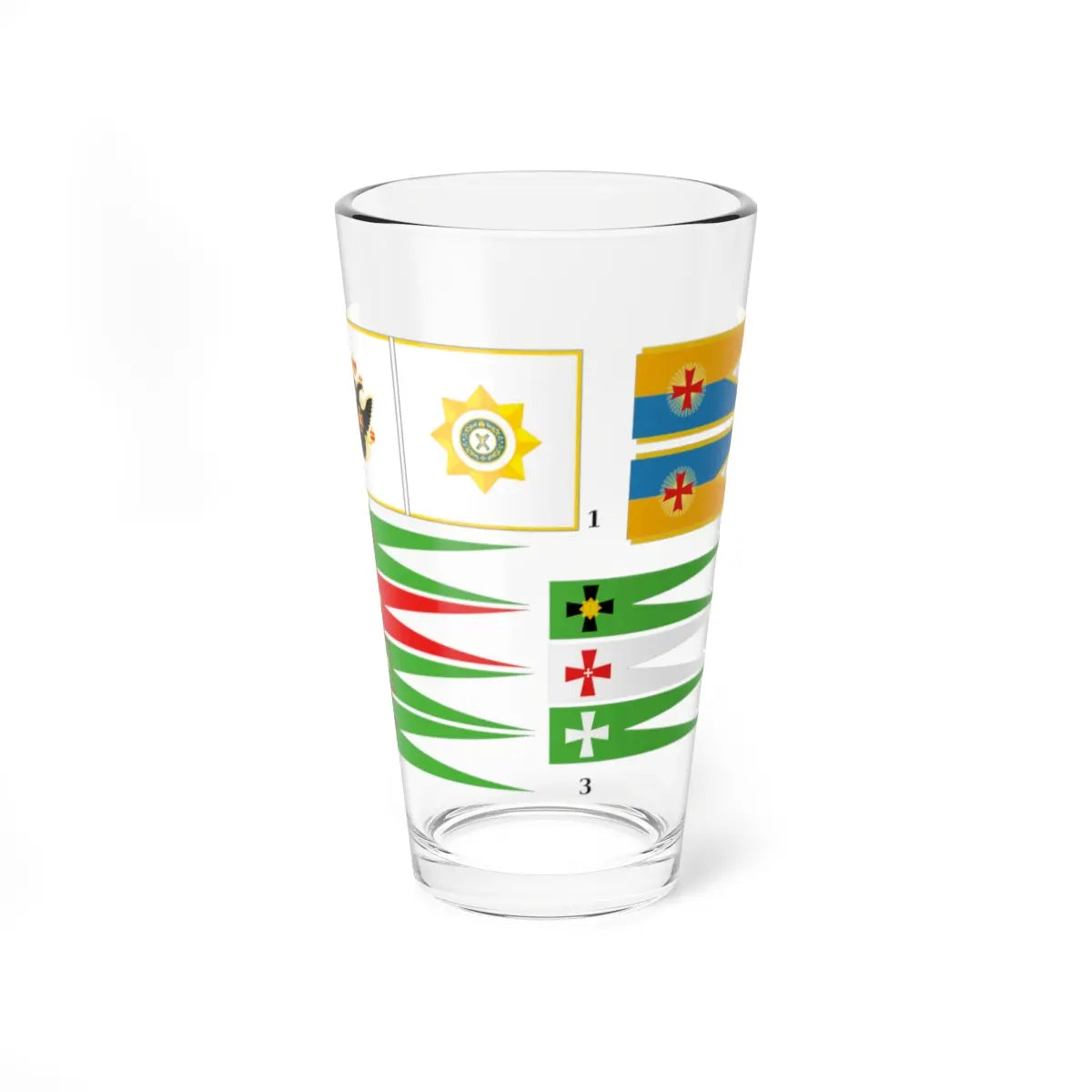 SKU:14402950878581274547 Size:16oz