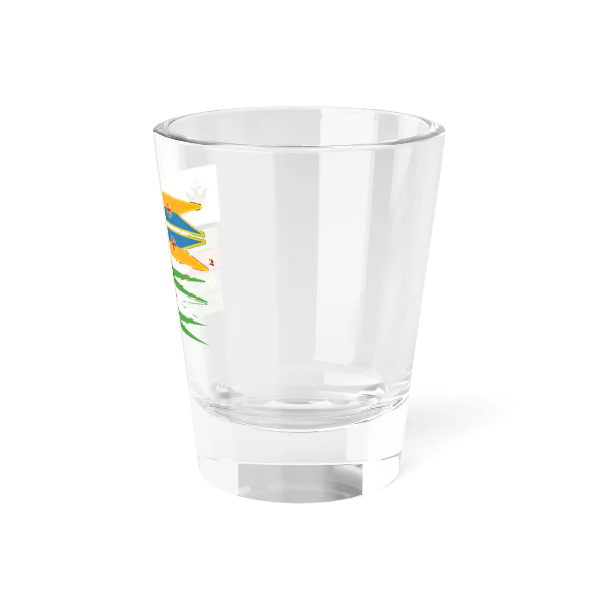 SKU:13511987855215583329 Size:1.5oz