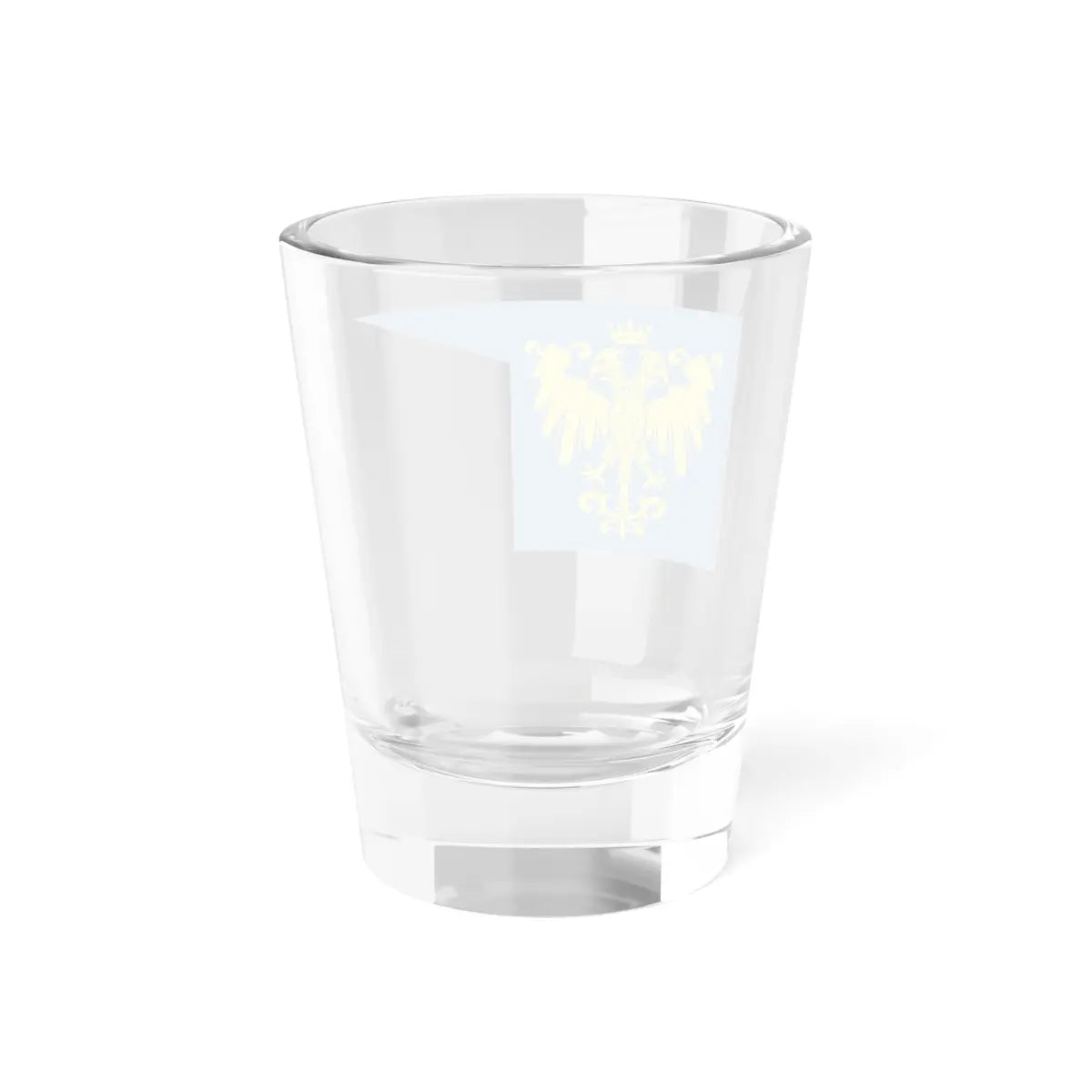 SKU:23372526763001756102 Size:1.5oz