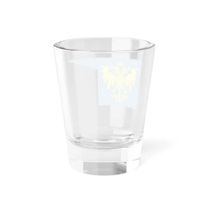 SKU:23372526763001756102 Size:1.5oz