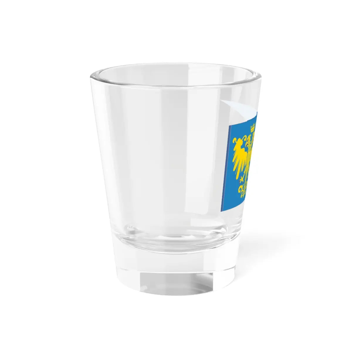 SKU:23372526763001756102 Size:1.5oz