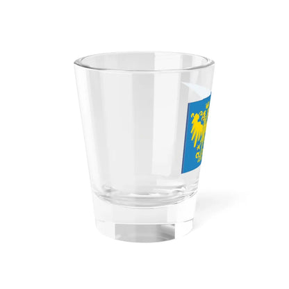 SKU:23372526763001756102 Size:1.5oz