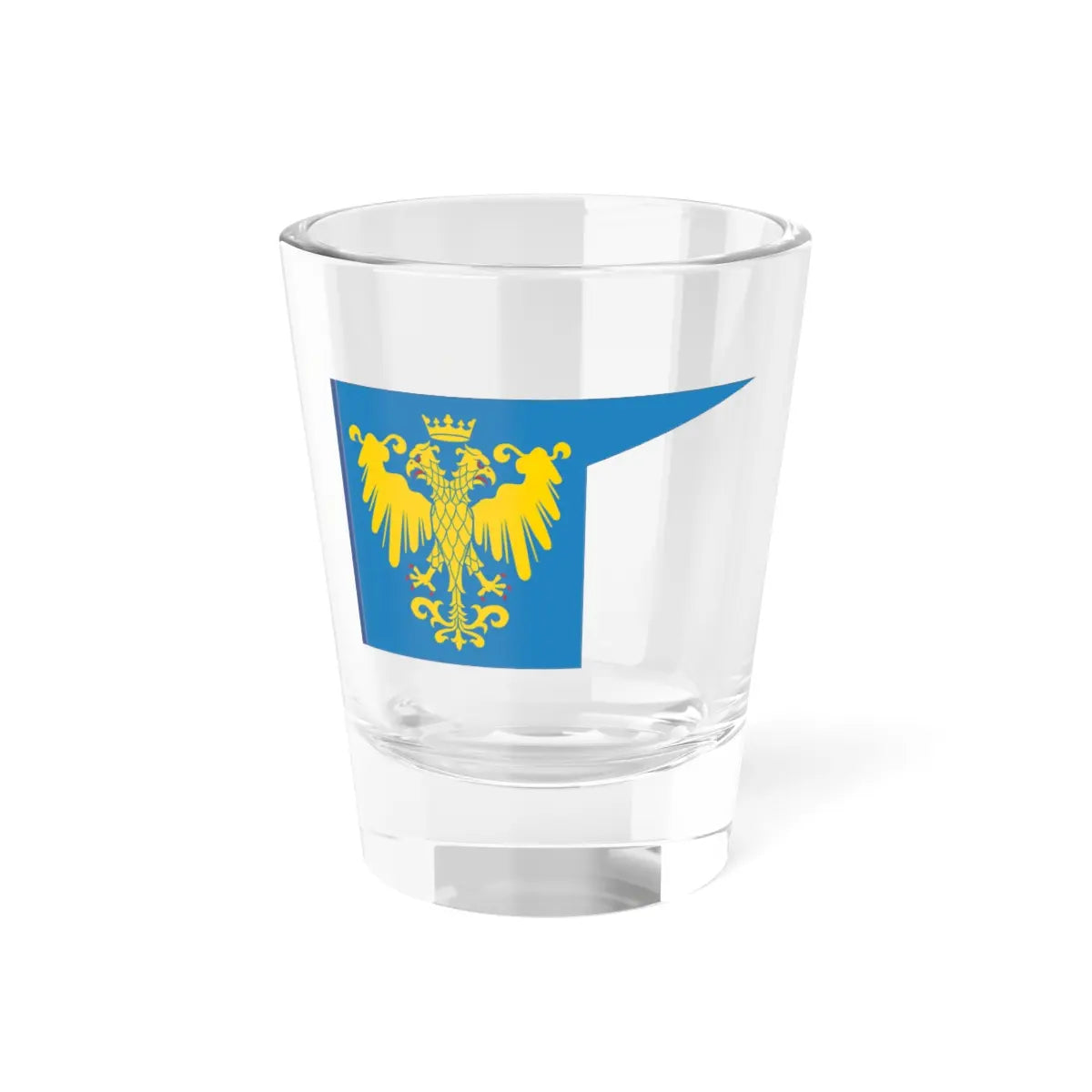 SKU:23372526763001756102 Size:1.5oz