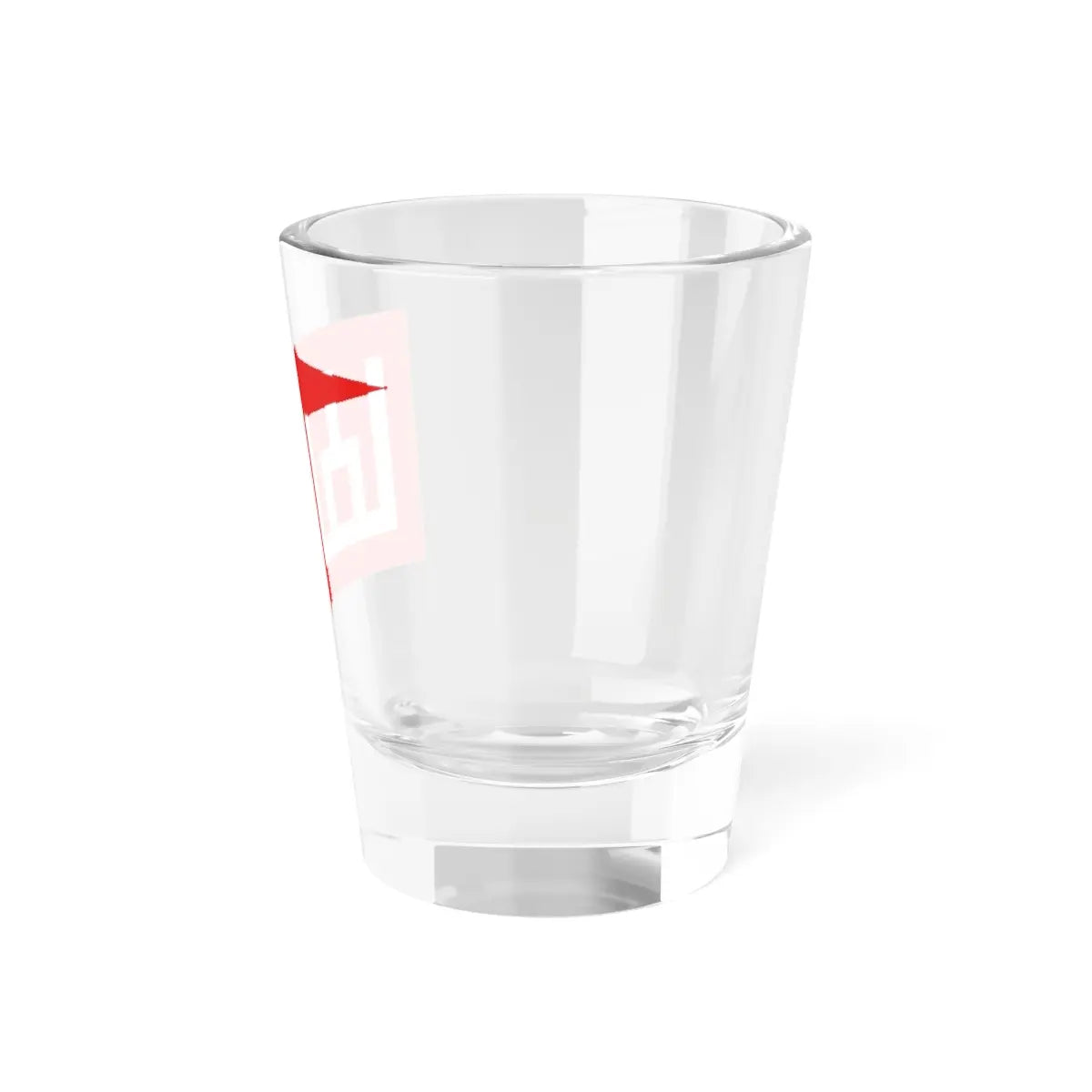 SKU:33334473752050468789 Size:1.5oz