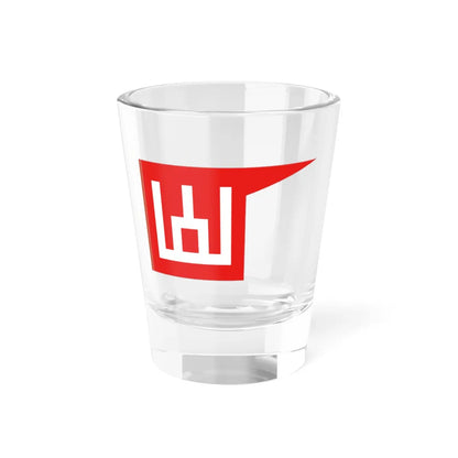 SKU:33334473752050468789 Size:1.5oz