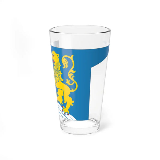 SKU:25938080563712668983 Size:16oz