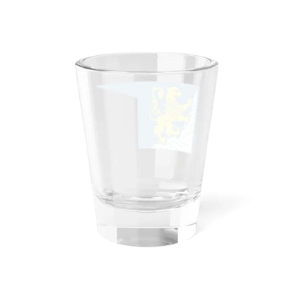 SKU:22497476965453224777 Size:1.5oz
