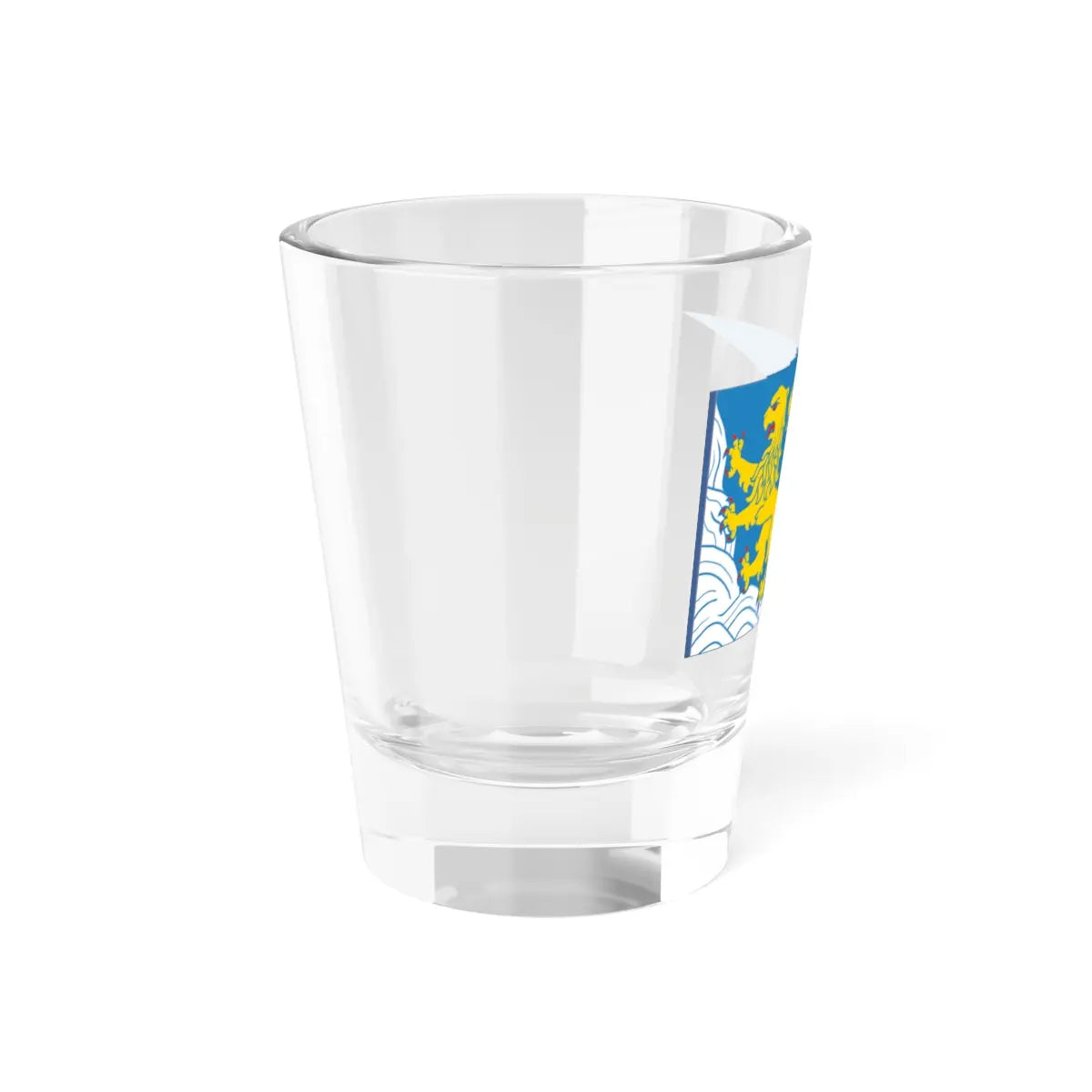 SKU:22497476965453224777 Size:1.5oz
