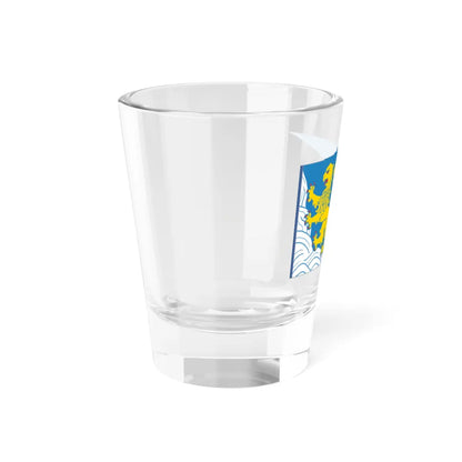 SKU:22497476965453224777 Size:1.5oz