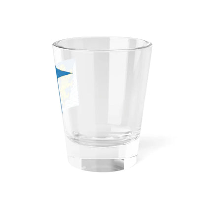 SKU:22497476965453224777 Size:1.5oz