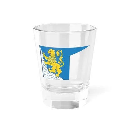 SKU:22497476965453224777 Size:1.5oz