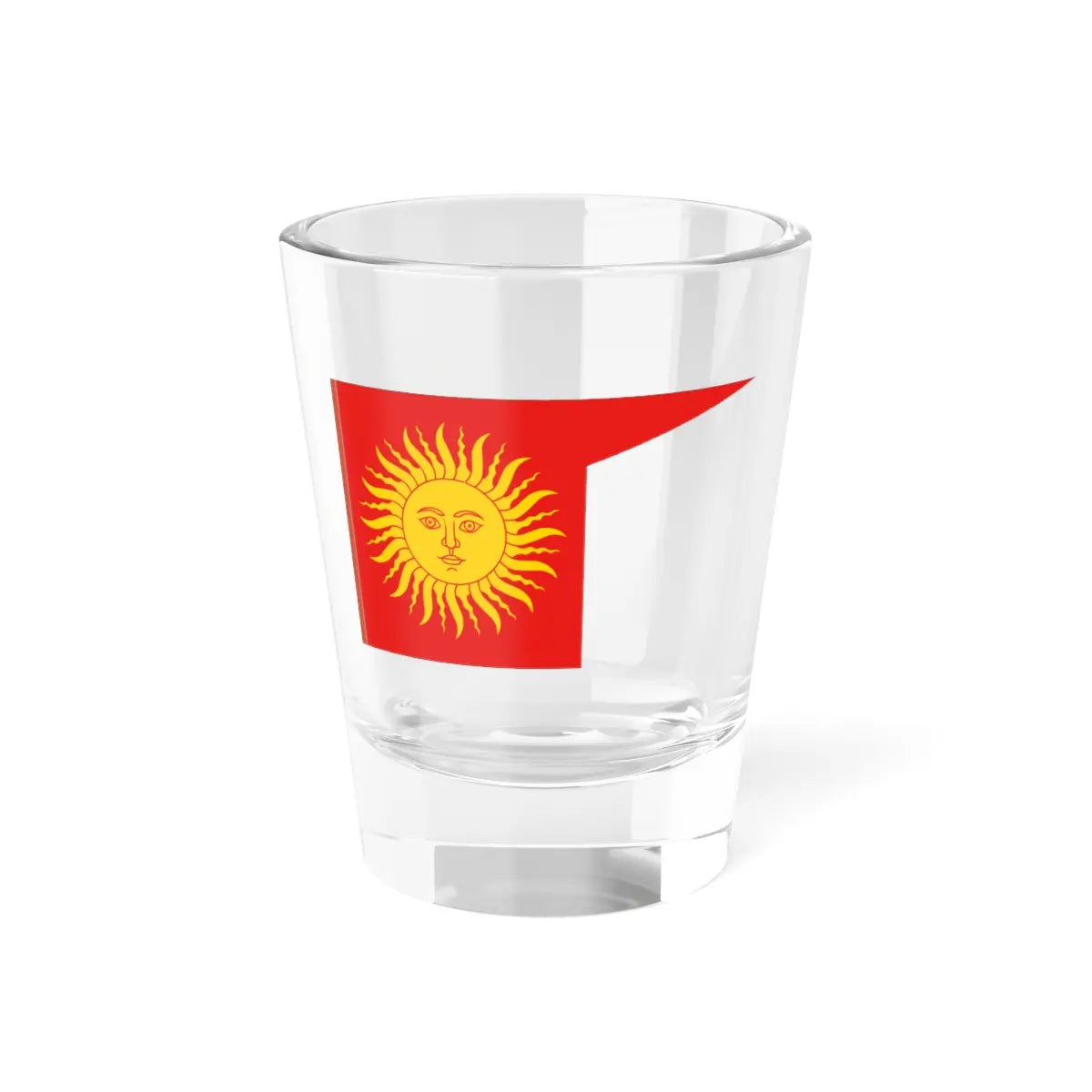 SKU:99834830139658582394 Size:1.5oz