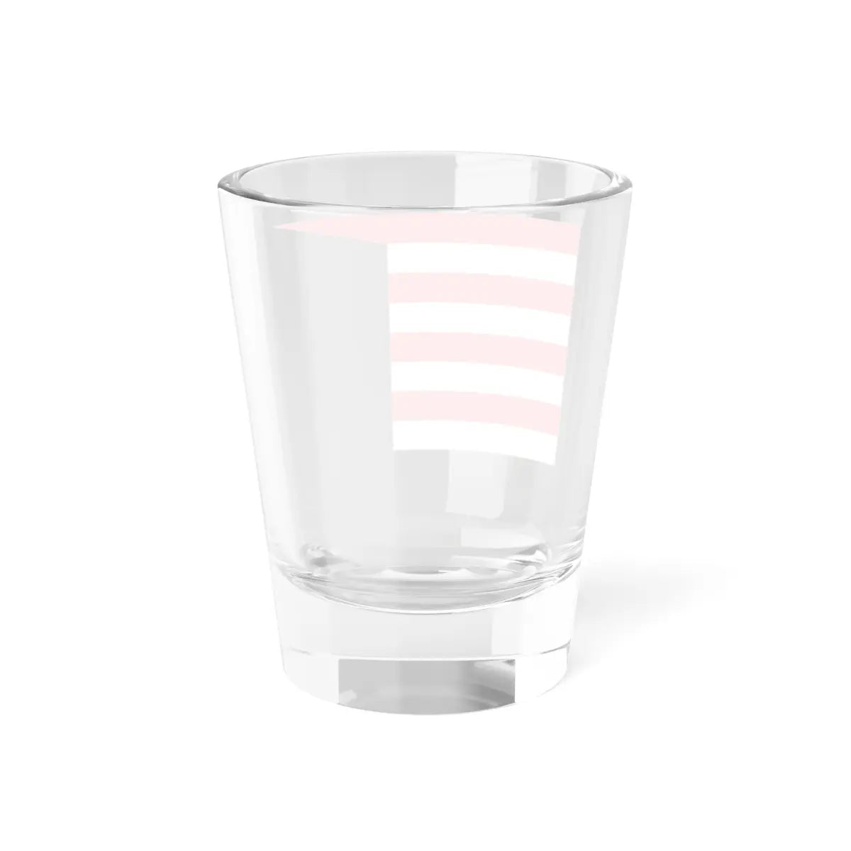 SKU:23105333905794129341 Size:1.5oz