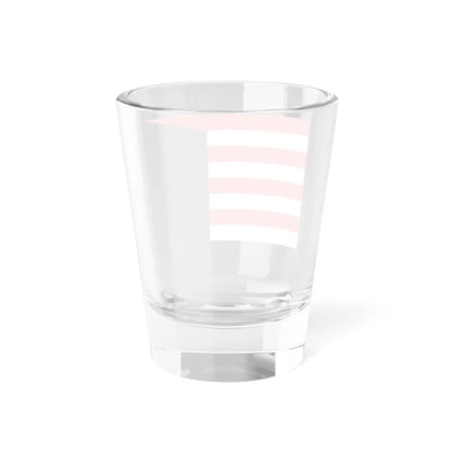 SKU:23105333905794129341 Size:1.5oz