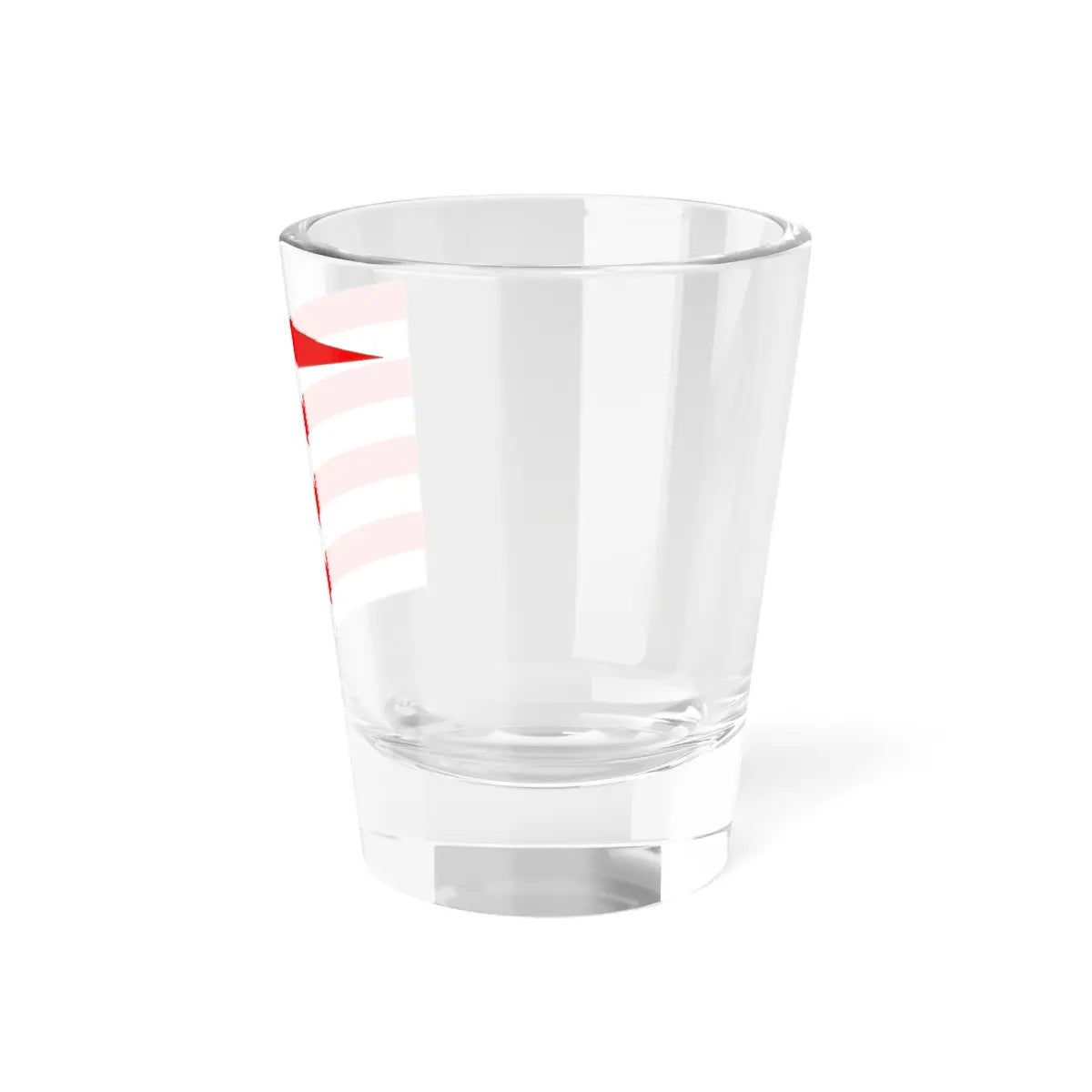 SKU:23105333905794129341 Size:1.5oz