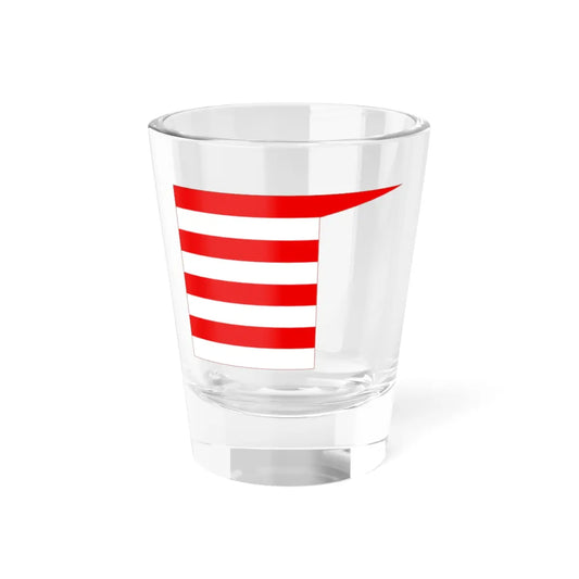 SKU:23105333905794129341 Size:1.5oz