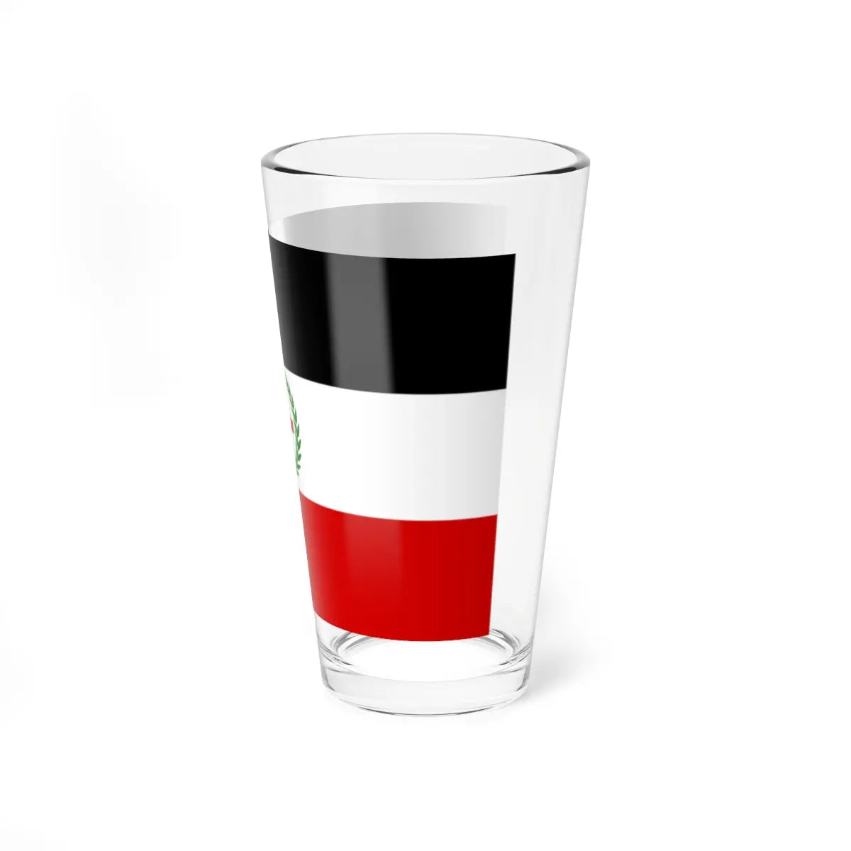 SKU:10441351317642186901 Size:16oz