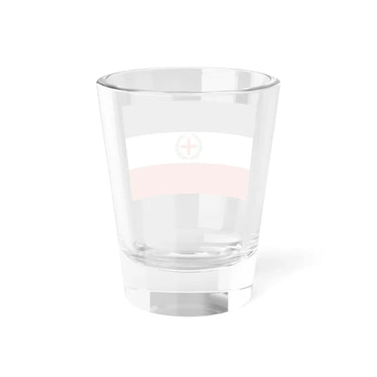 SKU:31319209403131340617 Size:1.5oz