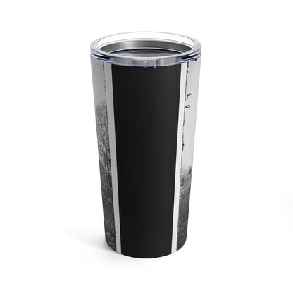 Alexandria, Virginia. Episcopal Seminary (U.S. Civil War) Tumbler 20oz - Go Mug Yourself