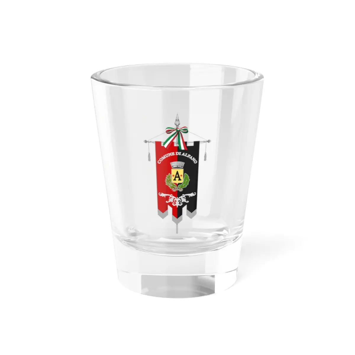SKU:10968654559438049614 Size:1.5oz