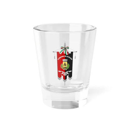 SKU:10968654559438049614 Size:1.5oz