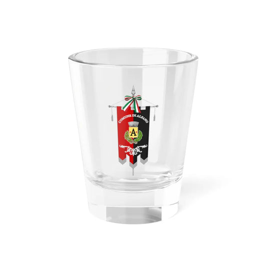 SKU:10968654559438049614 Size:1.5oz
