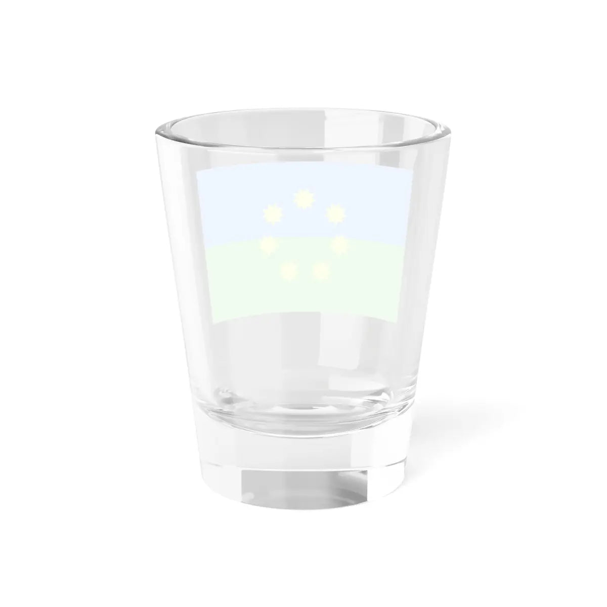 SKU:30540126272331866804 Size:1.5oz