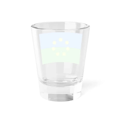 SKU:30540126272331866804 Size:1.5oz