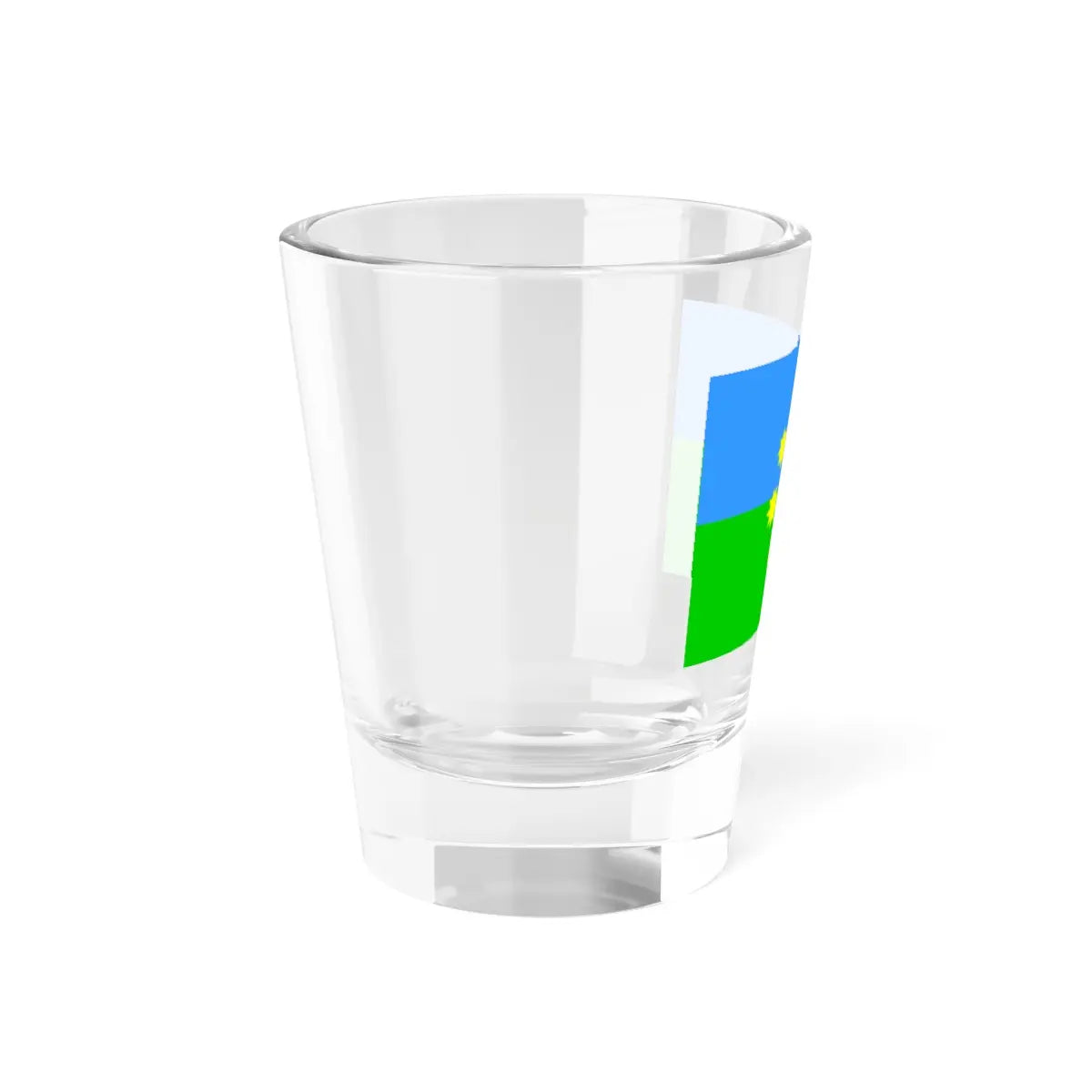 SKU:30540126272331866804 Size:1.5oz