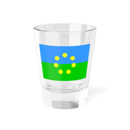 SKU:30540126272331866804 Size:1.5oz
