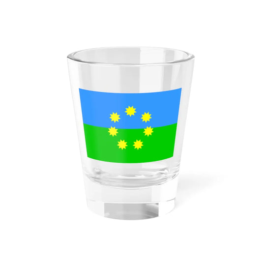 SKU:30540126272331866804 Size:1.5oz