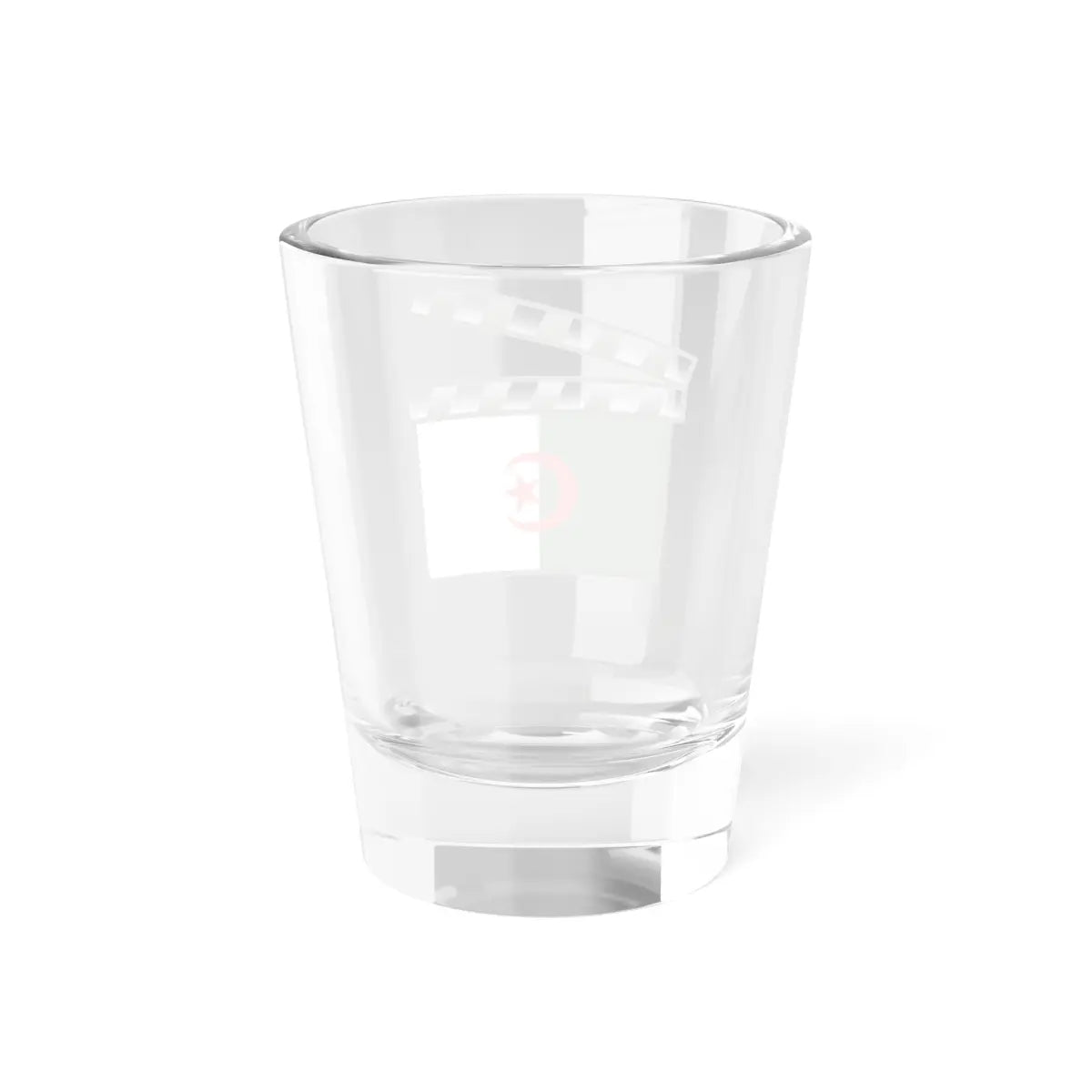SKU:25312970490812171746 Size:1.5oz