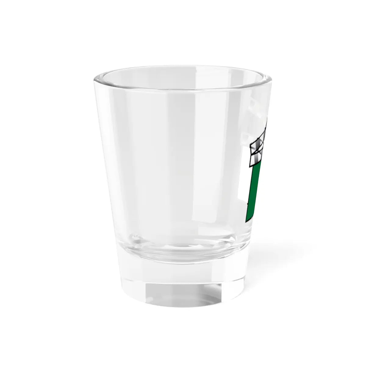 SKU:25312970490812171746 Size:1.5oz