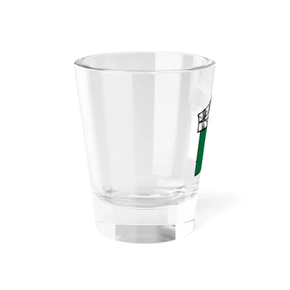 SKU:25312970490812171746 Size:1.5oz