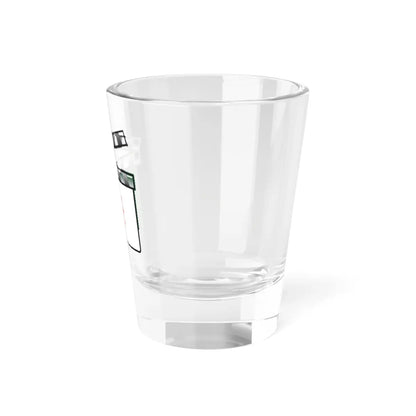 SKU:25312970490812171746 Size:1.5oz