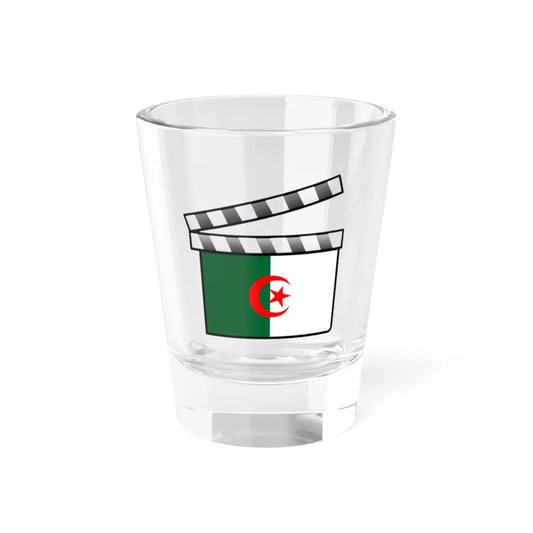 SKU:25312970490812171746 Size:1.5oz