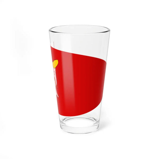 SKU:17744024533111268108 Size:16oz
