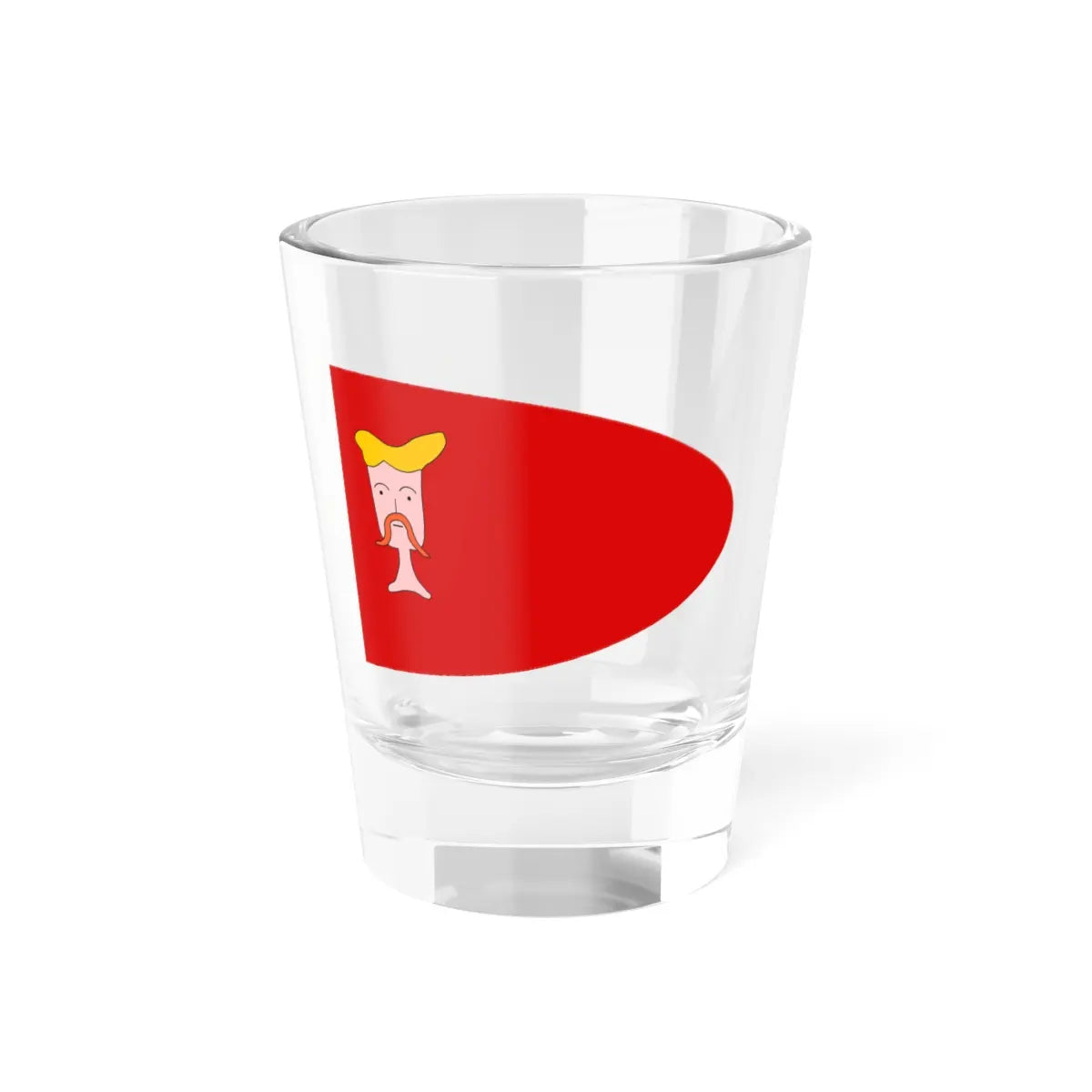 SKU:10296891170265074996 Size:1.5oz
