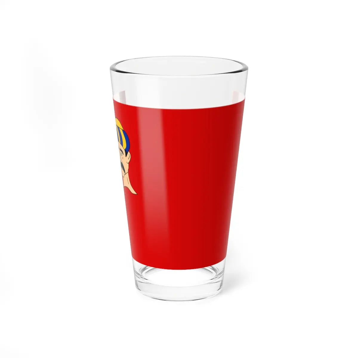 SKU:28201008628384038497 Size:16oz