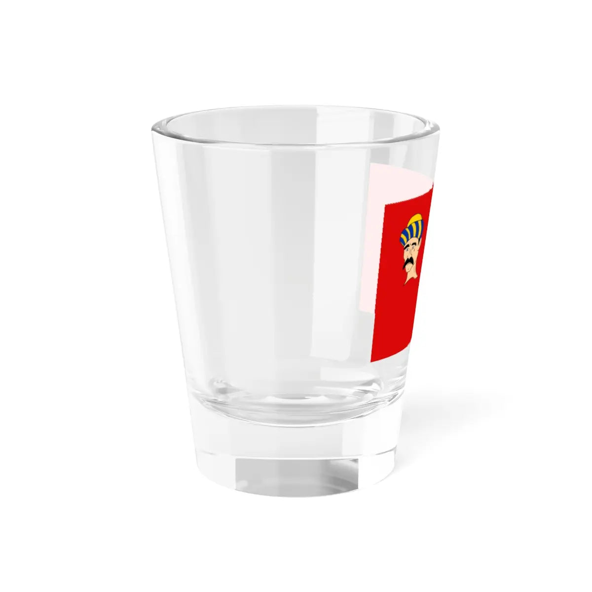 SKU:89566605361007258904 Size:1.5oz