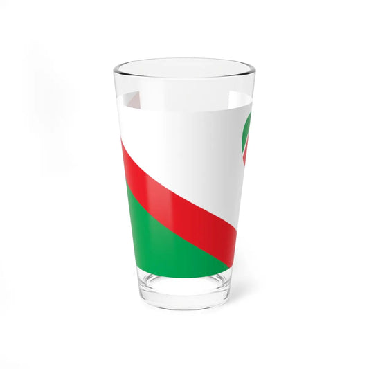 SKU:15627053140718603416 Size:16oz