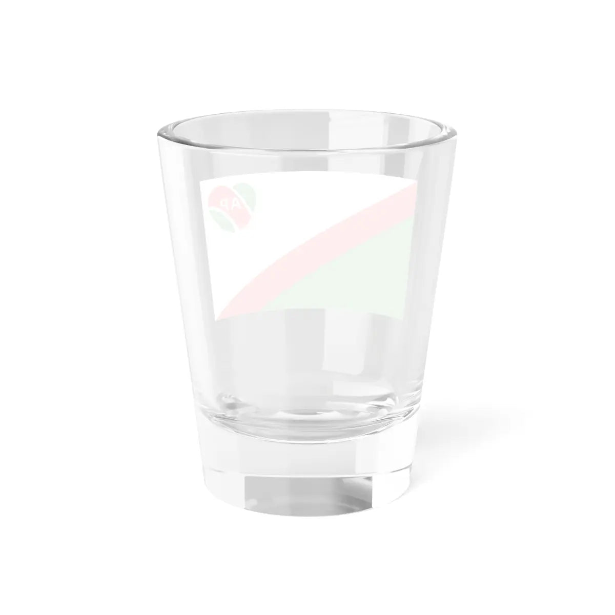 SKU:17289324405649653624 Size:1.5oz