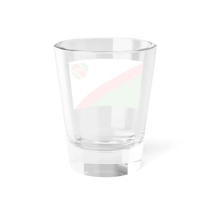 SKU:17289324405649653624 Size:1.5oz