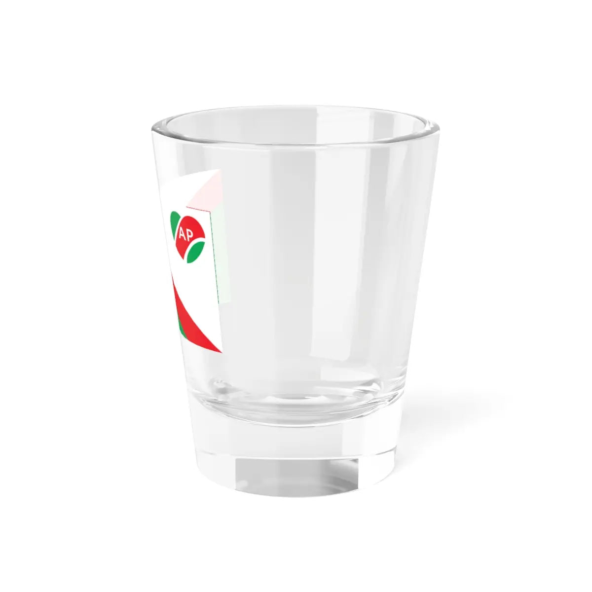 SKU:17289324405649653624 Size:1.5oz