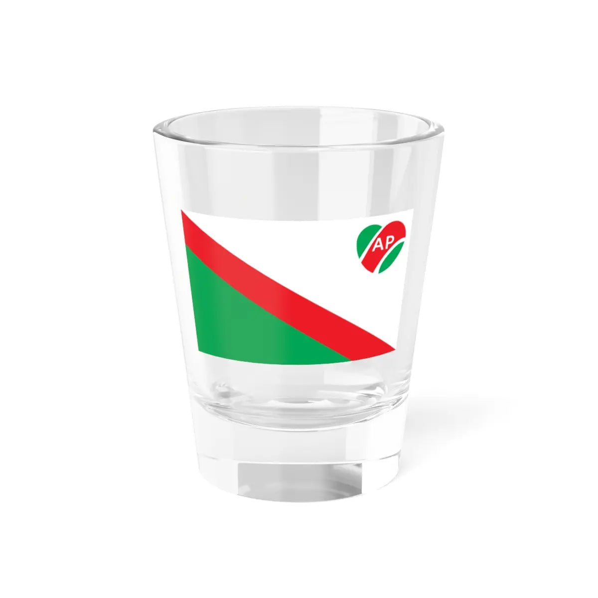 SKU:17289324405649653624 Size:1.5oz