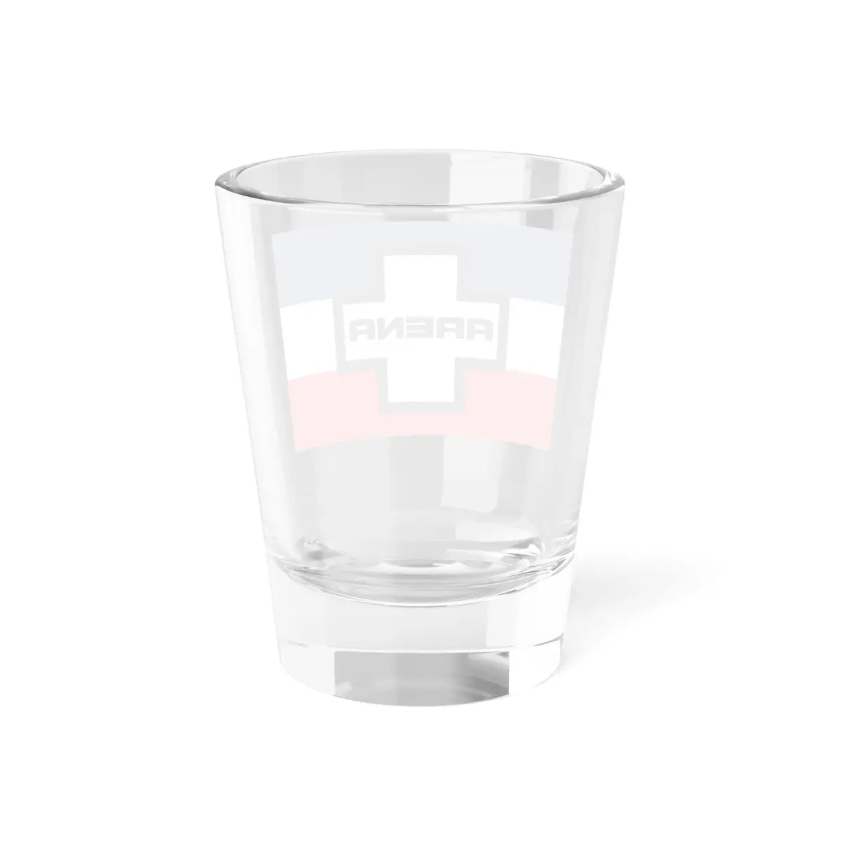SKU:13816012479964158103 Size:1.5oz